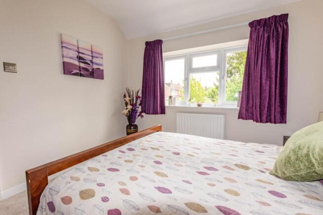 43 st leonards bed 2.jpg