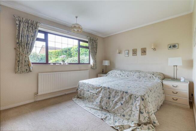Bedroom-1-2.jpg