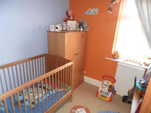 Photo 8