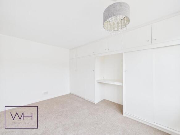 3 bed House for sale Image 8