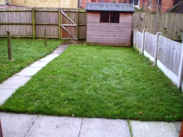 Photo 15