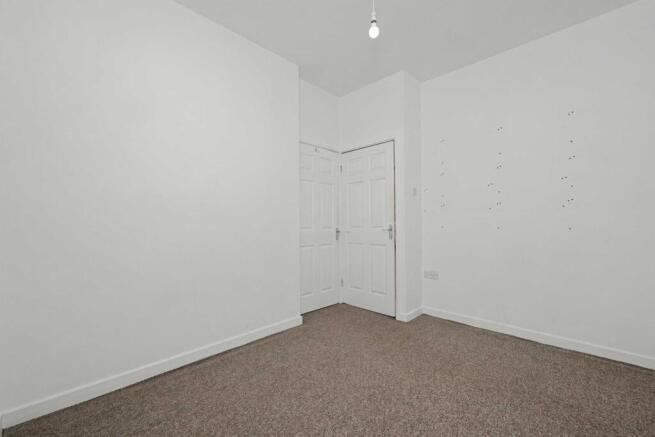 178 Mowbray Street, Newcastle upon Tyne, NE6 5PA