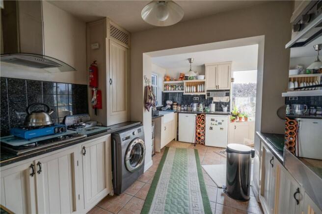 Stephen Crescent, Grimsby, DN34 photo 4