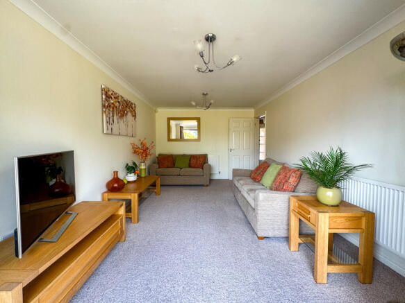 Bakers Ground, Stoke Gifford, Bristol, BS34 photo 4