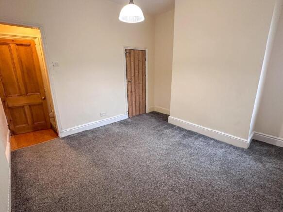 Courthill Street, Offerton, Stockport photo 4