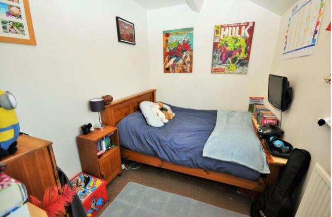 Photo 13
