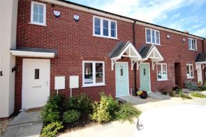42, Gervase Holles Way, Grimsby DN33 1BT