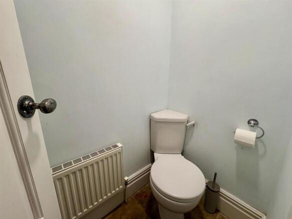 1 bed Apartment for sale Image 10