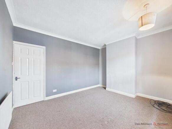2 bed Terraced for sale Image 10