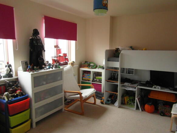 Photo 6
