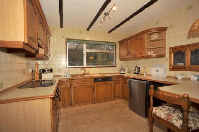 Kitchen 2