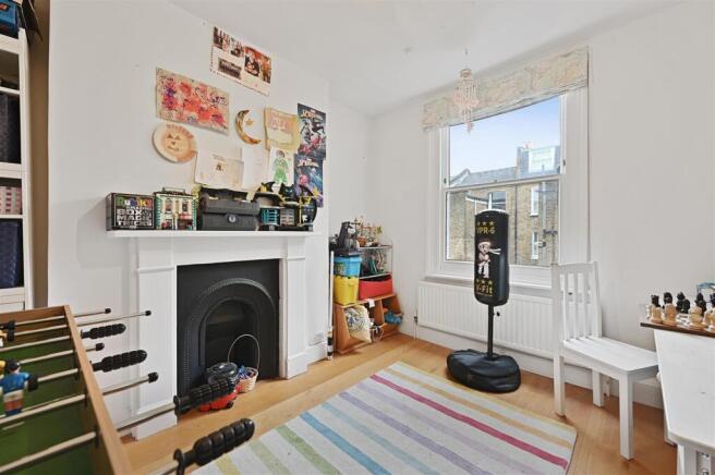 Carthew Road - BedroomA3 (1).JPG