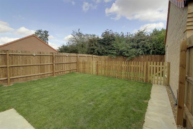 garden.jpg