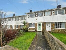 4, Taliesin Close, Pencoed, Bridgend CF35 6JR