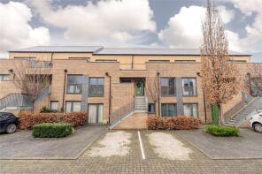 47, Lawrie Reilly Place, Albion, Edinburgh EH7 5EU