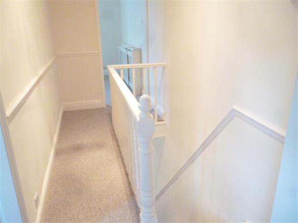 2 bed Terraced for sale Image 7