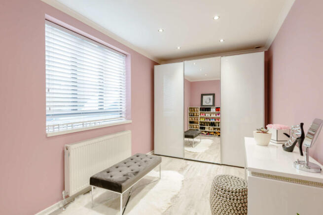 8487204-interior11-800