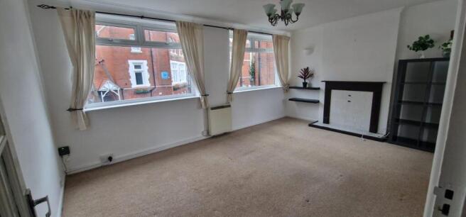 WhatsApp Image 2025-12-16 at 09.49.58_3e9d5d17.jpg