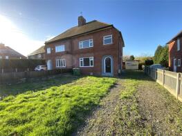 114, Parkdale, Hadley, Telford TF1 6PF