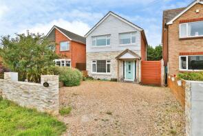 4b, Darracott Road, Bournemouth BH5 2AX