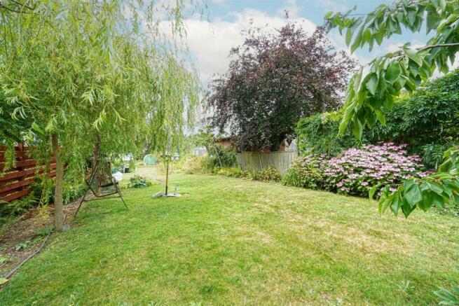 188 Sedlescombe Road North (85)_ Alto.jpg