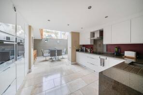 1, Helena Road, Windsor SL4 1JN
