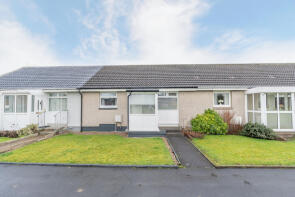 90, Caldergrove, Motherwell ML1 1ER