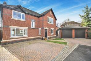 17, Langford Drive, Leigh WN7 3LE