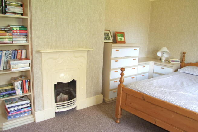 Photo 9