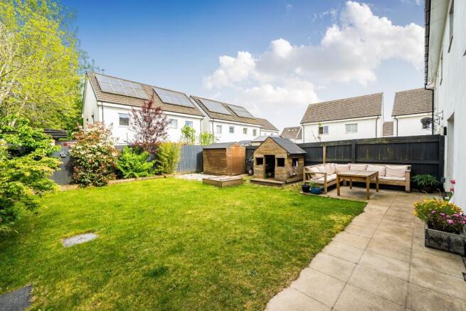 Plymview Close, PL3 photo 4