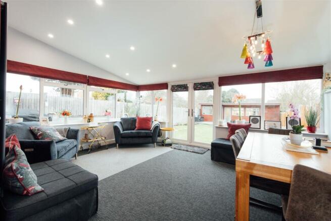 72 Westmill Road, Hitchin-09.jpg