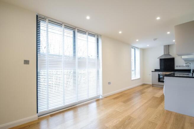116 London Road (7)