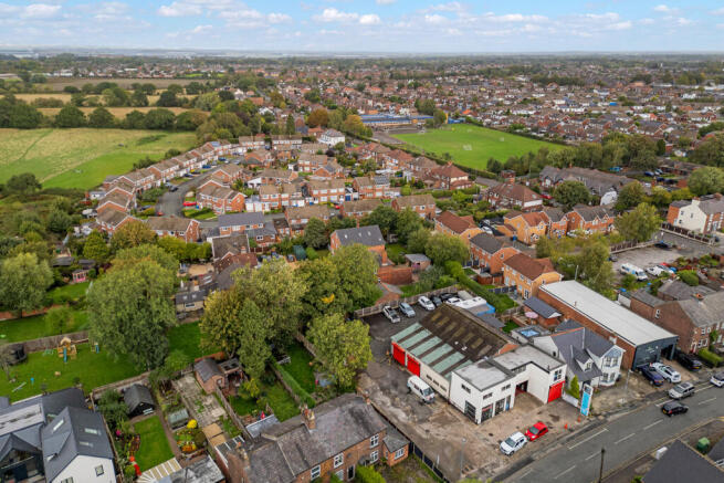 MOUNTFIELD, GREENALL AVENUE-77.jpg