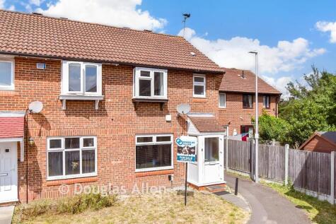 Hookstone Way, Woodford Green, Essex