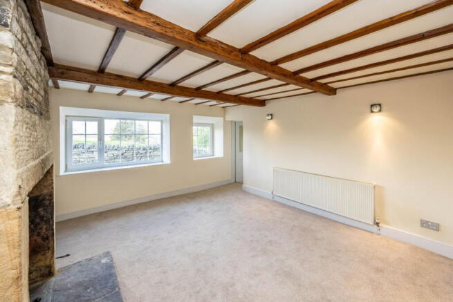 3 bed Semi-Detached for sale Image 12