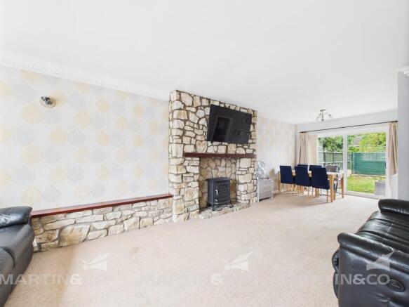 CAM02406G0-PR0479...