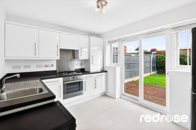 11 Hampshire Ave ...