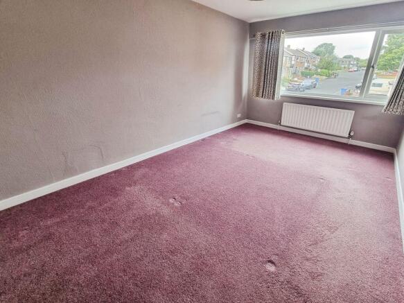 Calvus Drive, Heddon-on-the-Wall photo 4