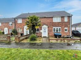23, Second Avenue, Grantham NG31 9TP