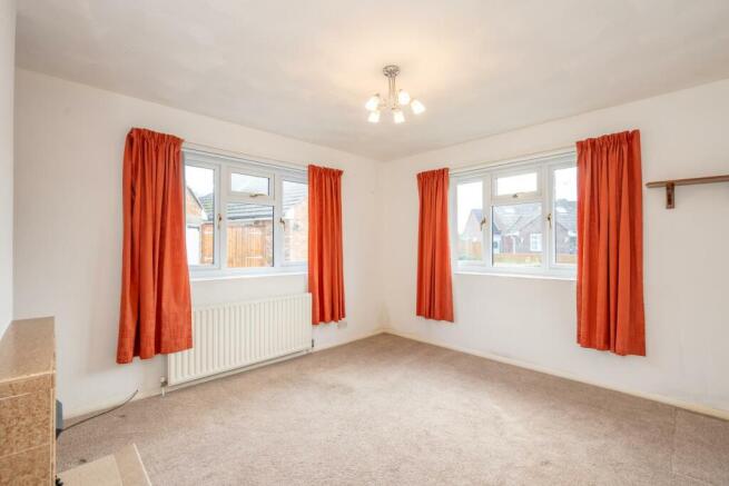 Bedroom A.jpg