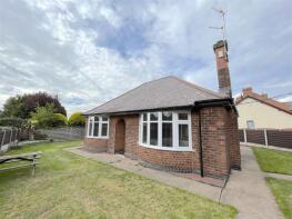14, Pearl Avenue, Nottingham NG17 7FE