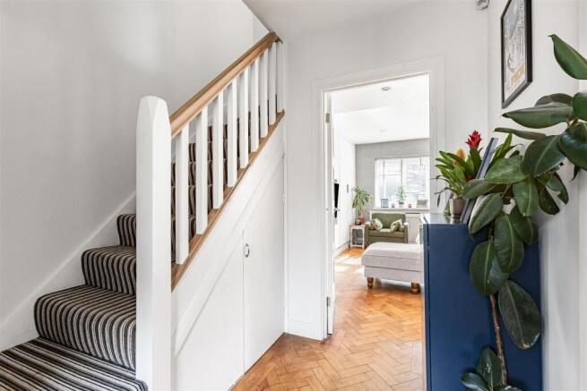 22_94660.jpg