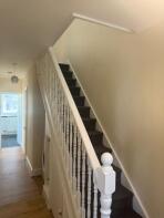 13, Byron Road, London E10 5DS