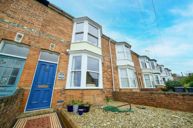 Front 17 trin terrace - done copy.jpg