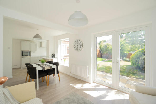 5 Crawford Avenue (26 of 42)