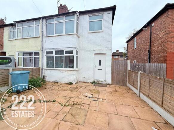 PHOTO-2026-10-14-11-49-40 (1).jpg
