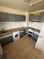 48, Stepney Green, London E1 3JJ