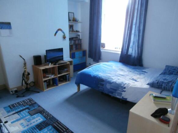 Photo 9