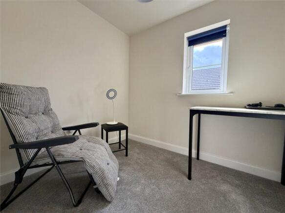 2 bed Semi-Detached for sale Image 8