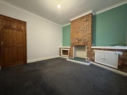 84, New Street, Grantham NG31 8BB
